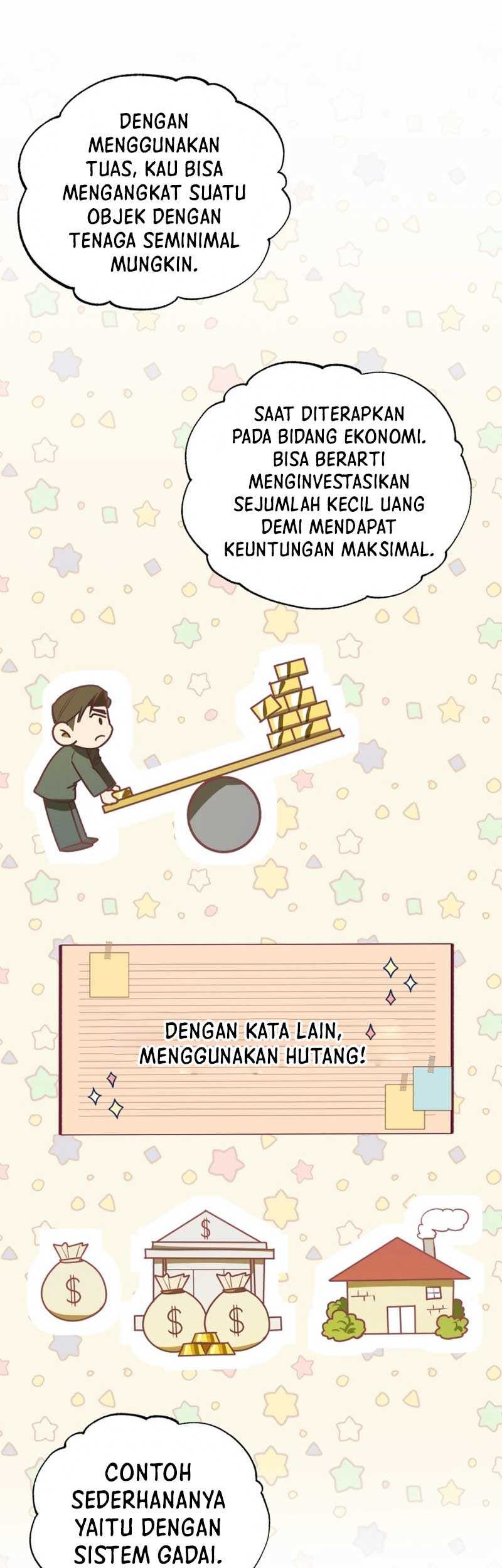 Halaman 137