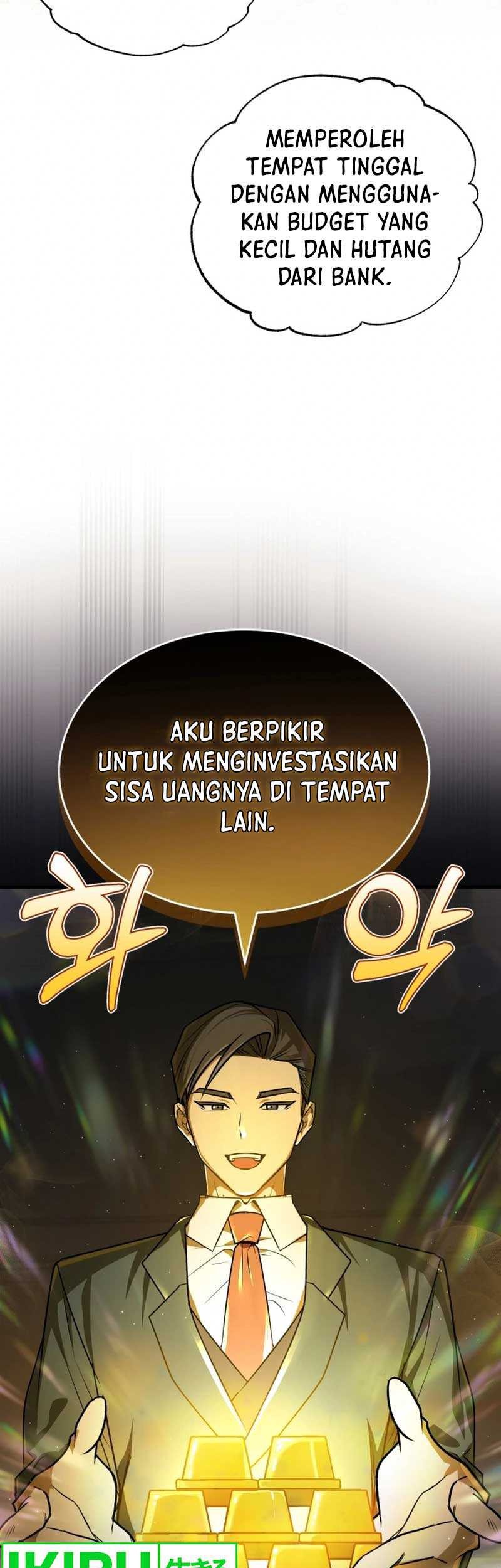Halaman 138
