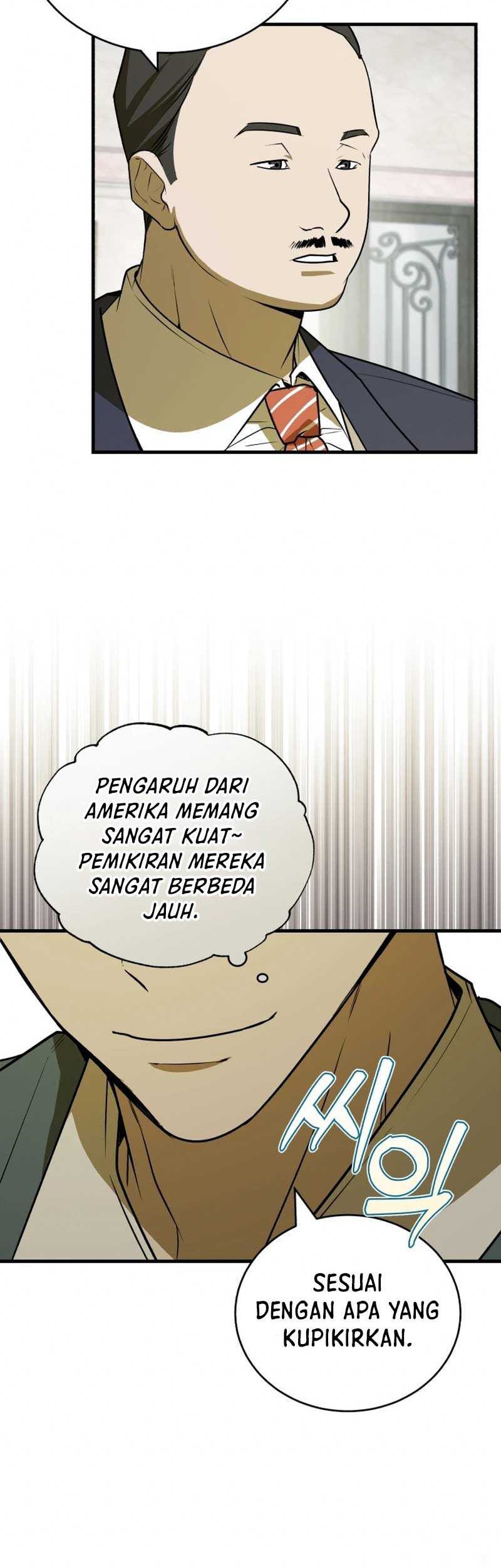 Halaman 141