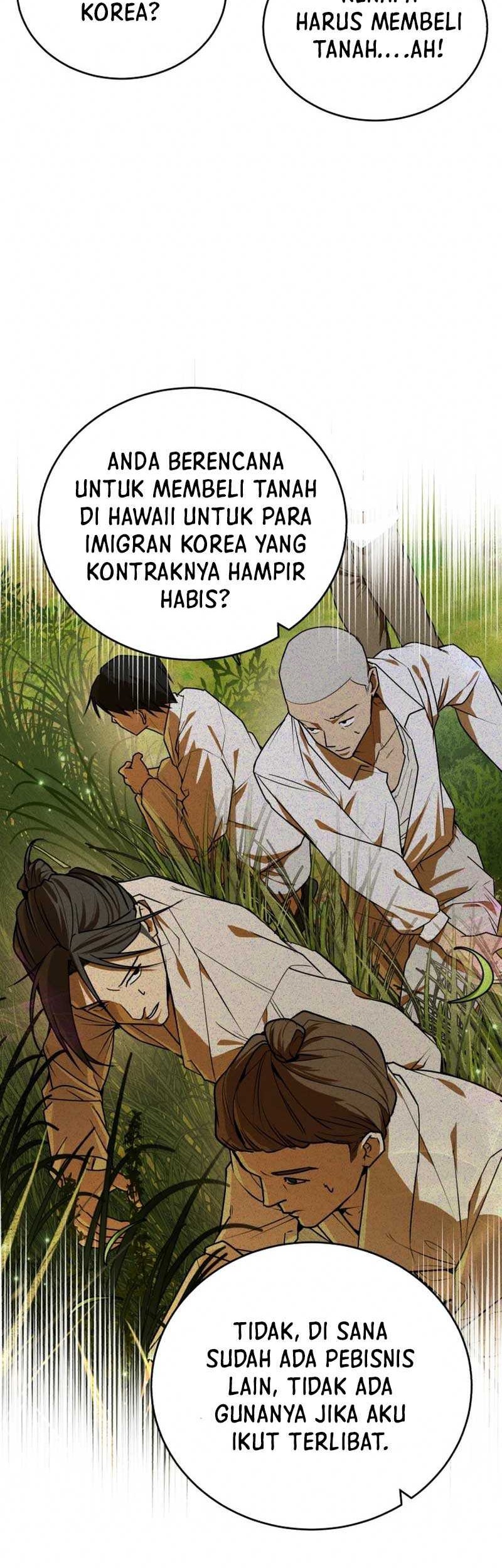 Halaman 143