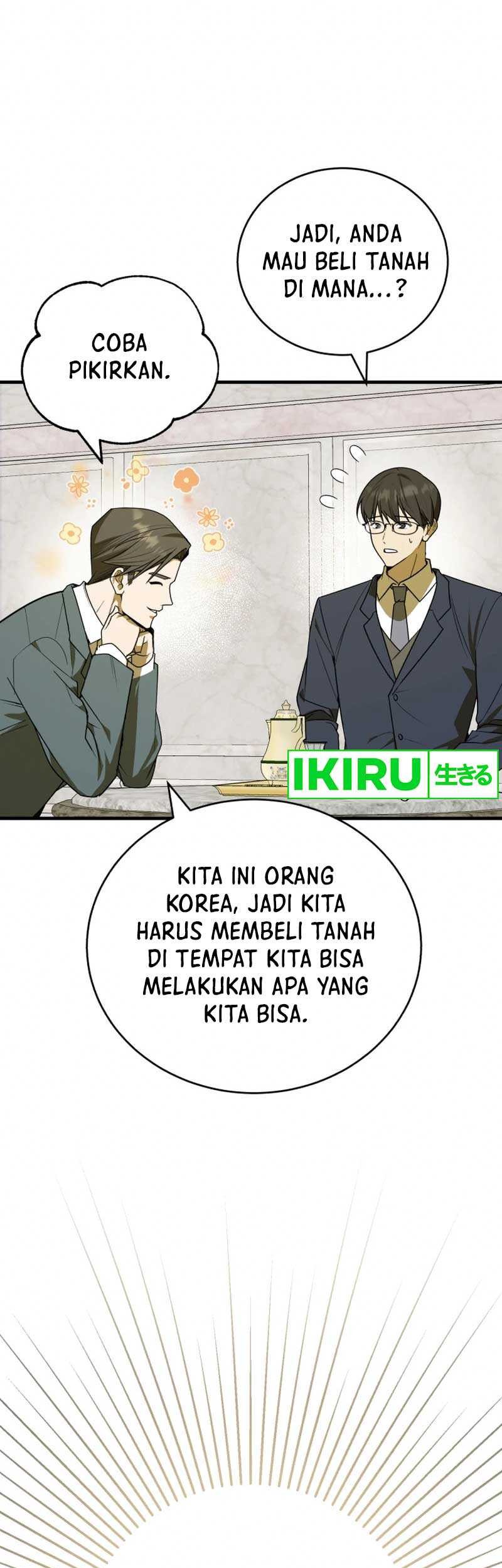 Halaman 144
