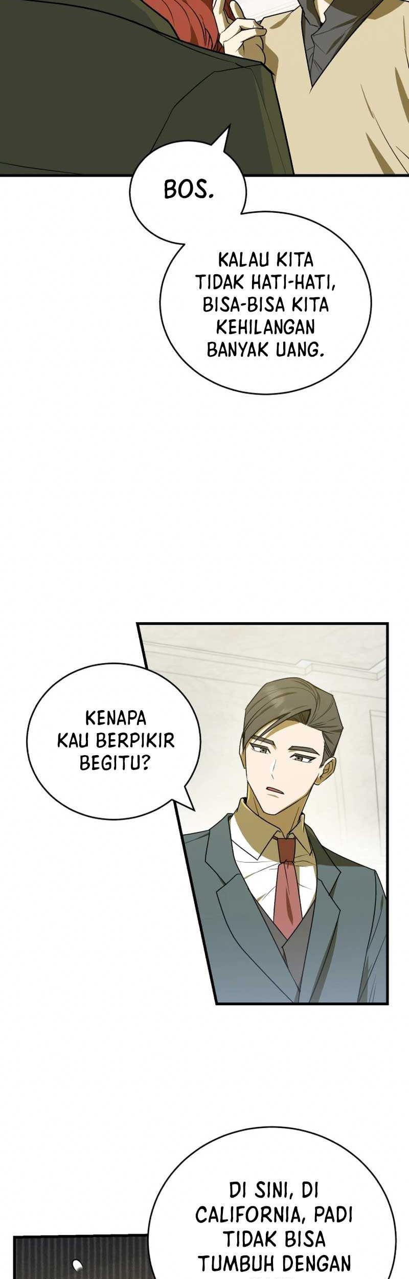 Halaman 148