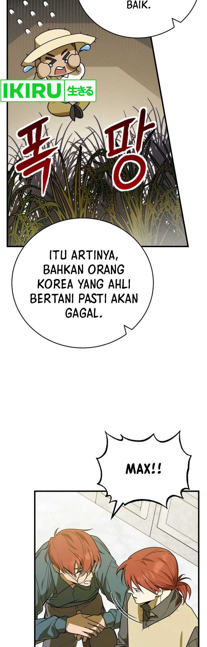 Halaman 149