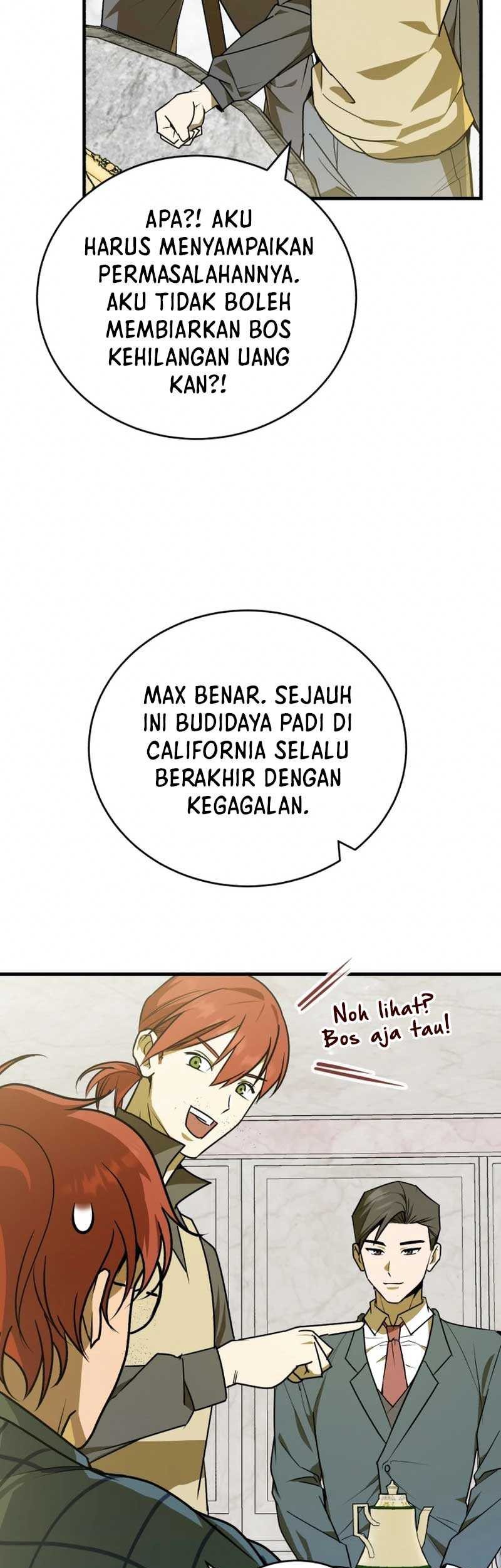 Halaman 150