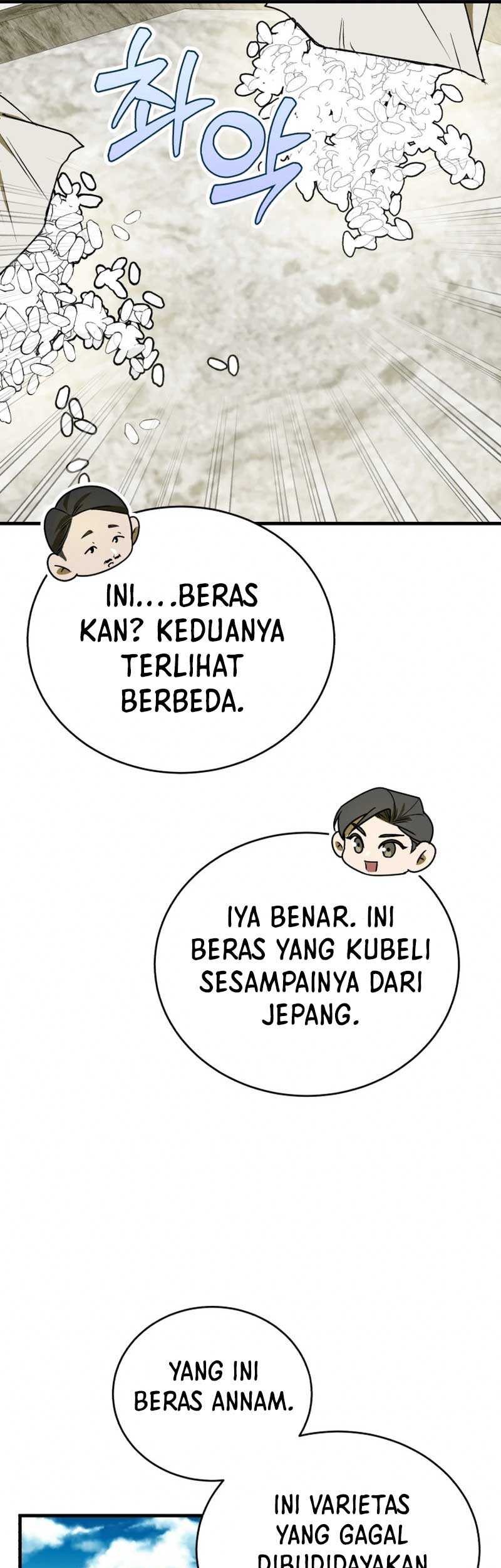 Halaman 152