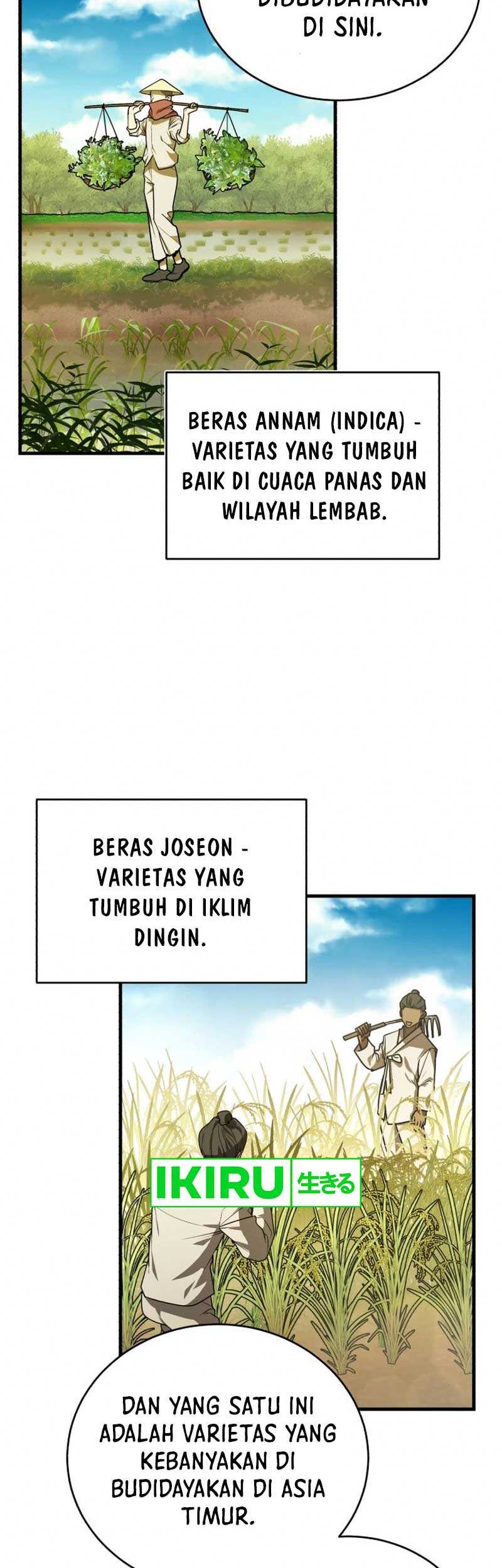 Halaman 153