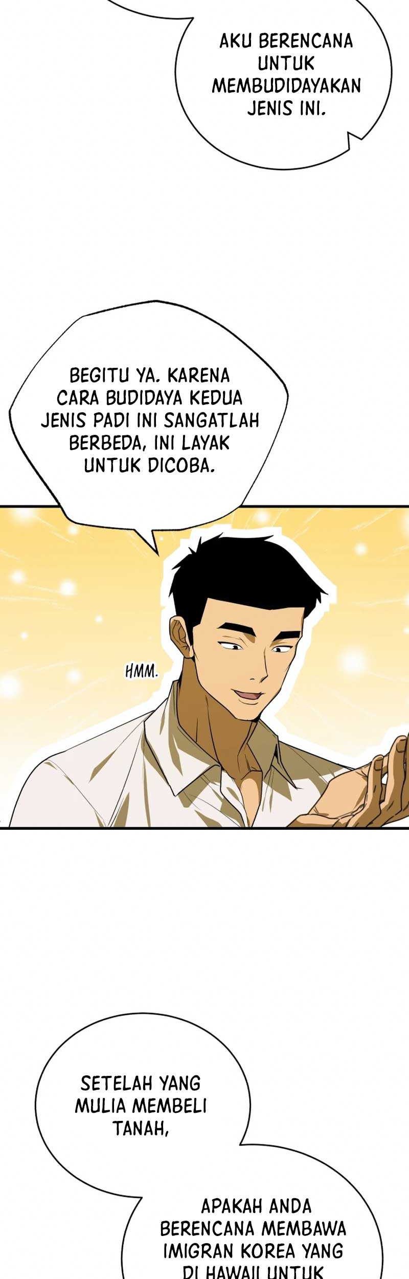 Halaman 154