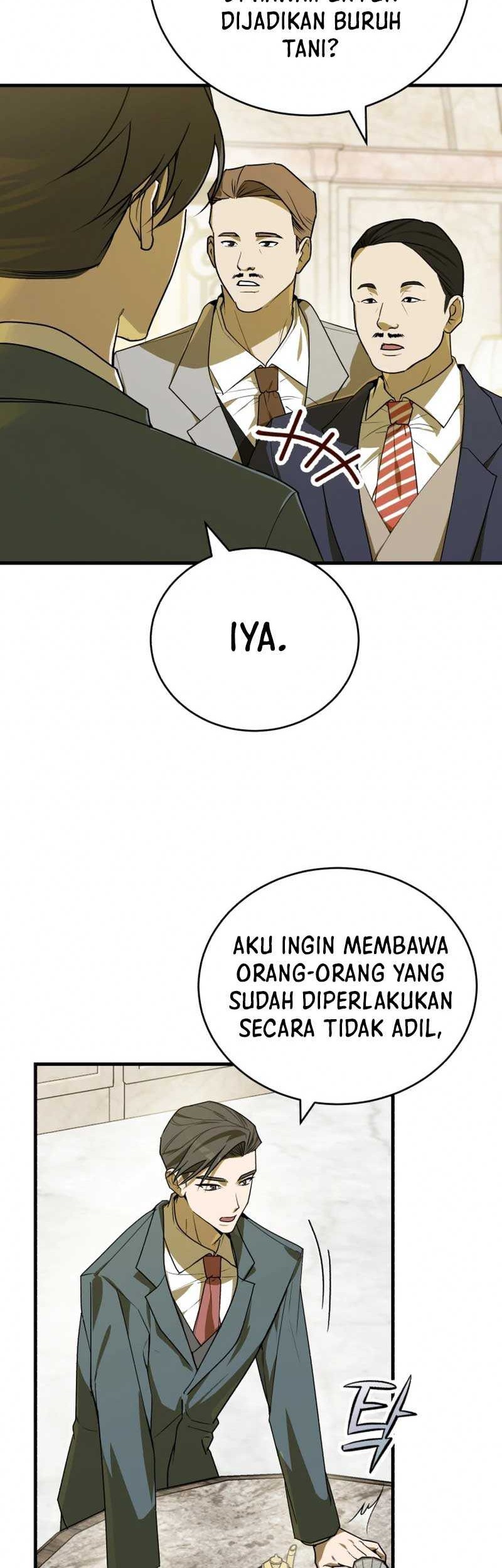 Halaman 155