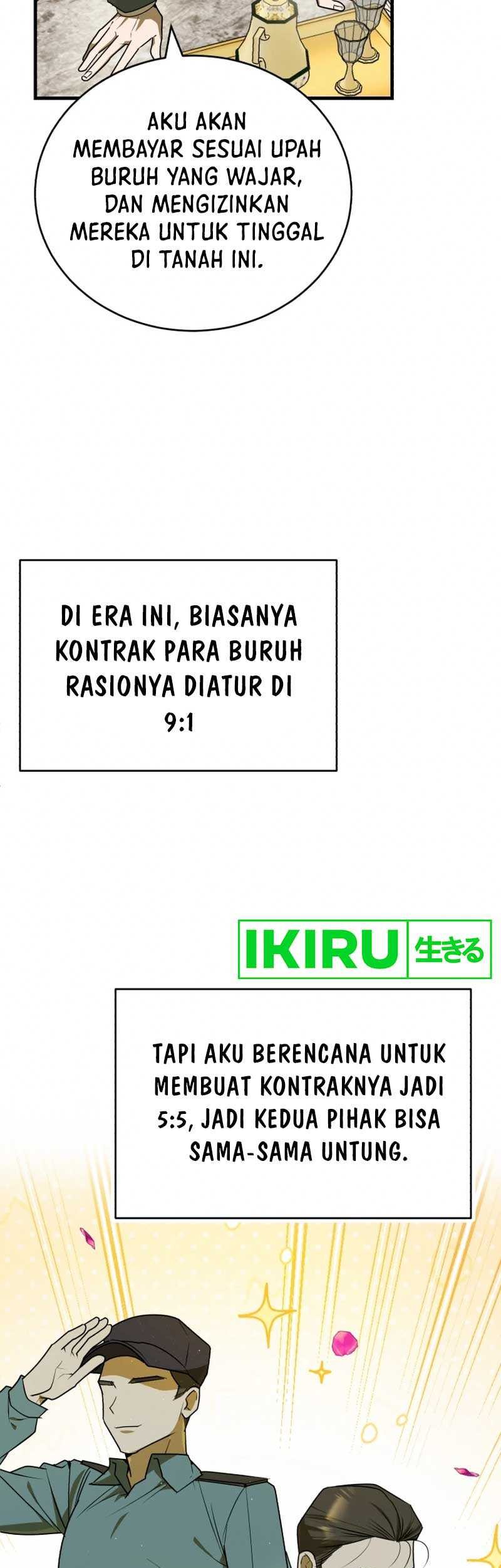 Halaman 156