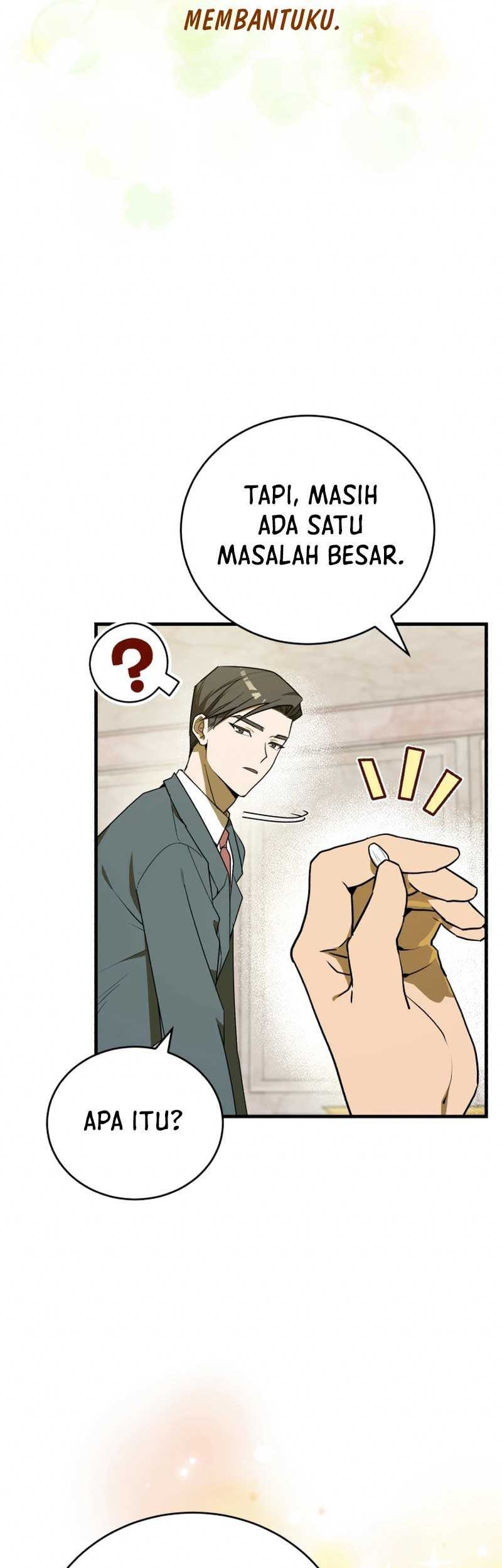 Halaman 158