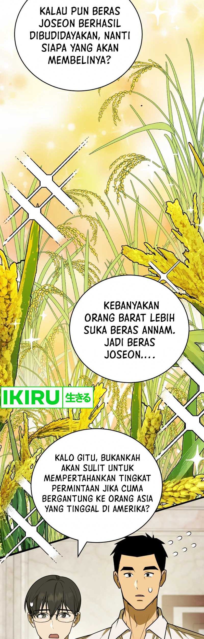 Halaman 159