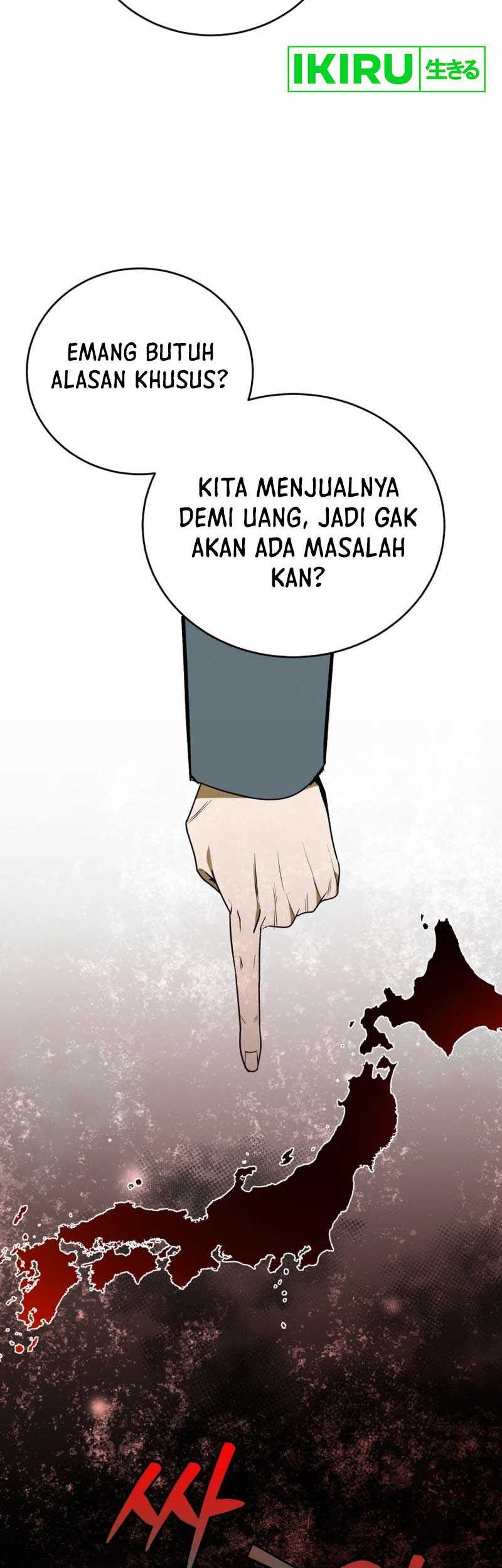 Halaman 161