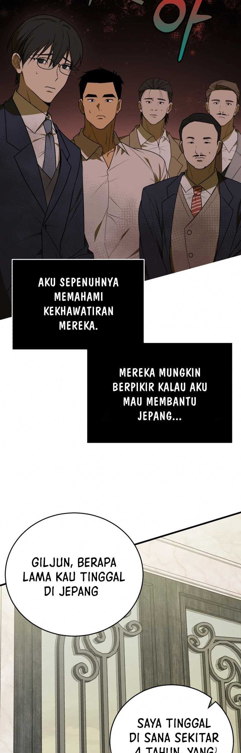 Halaman 162