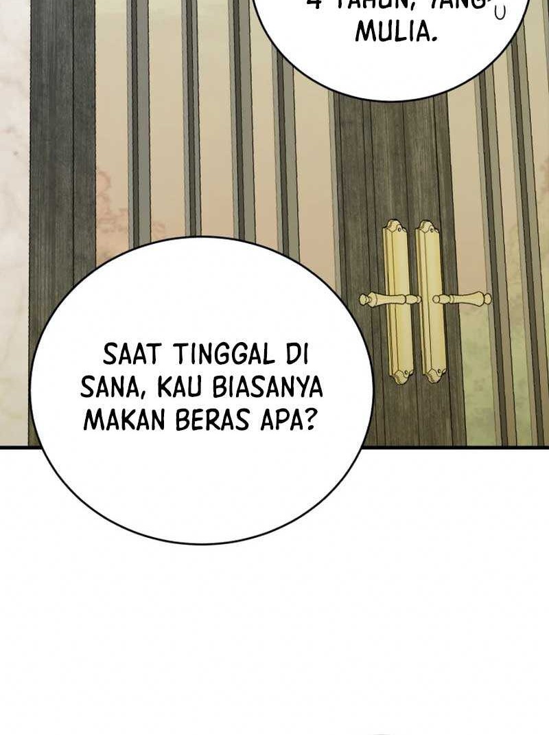 Halaman 163