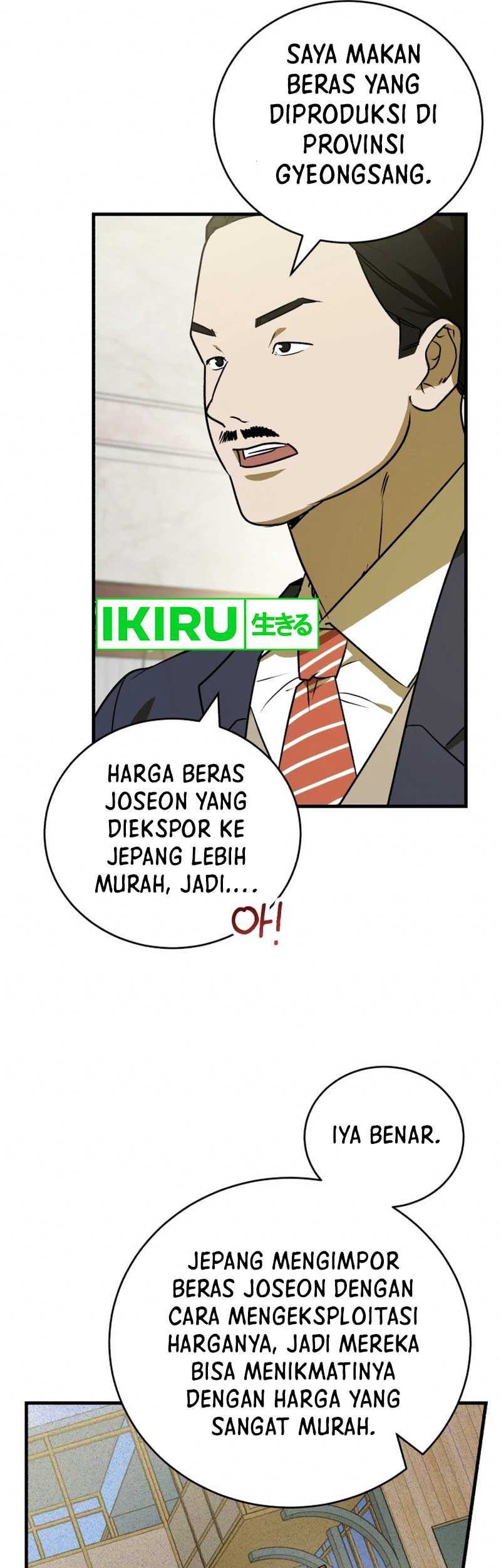 Halaman 164