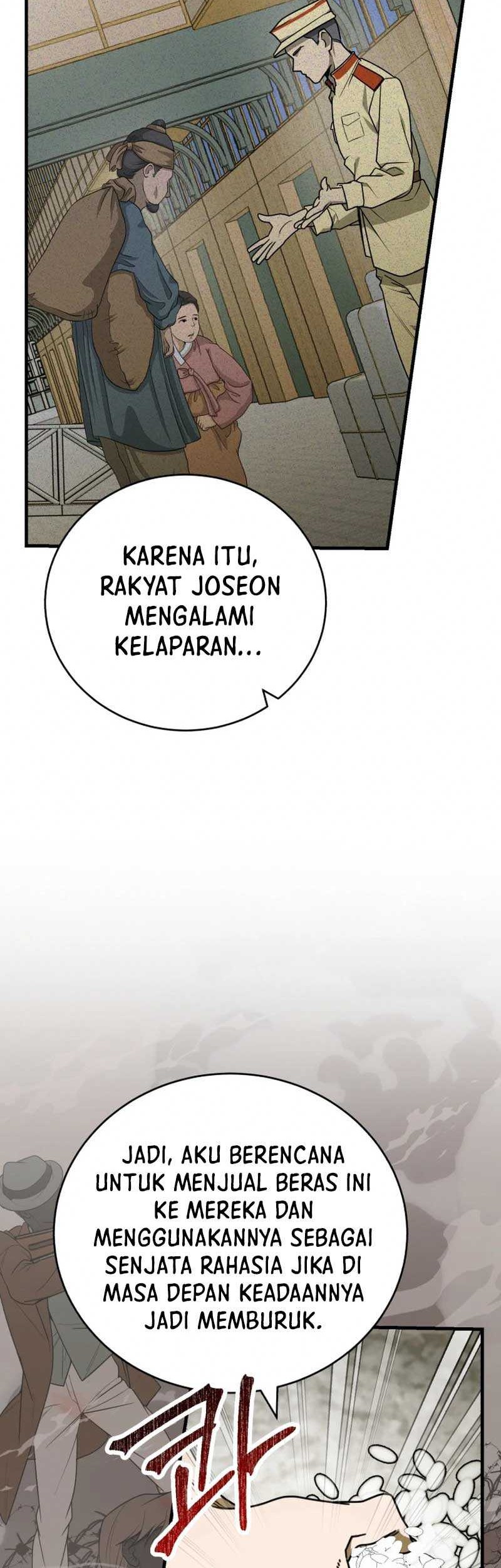 Halaman 165