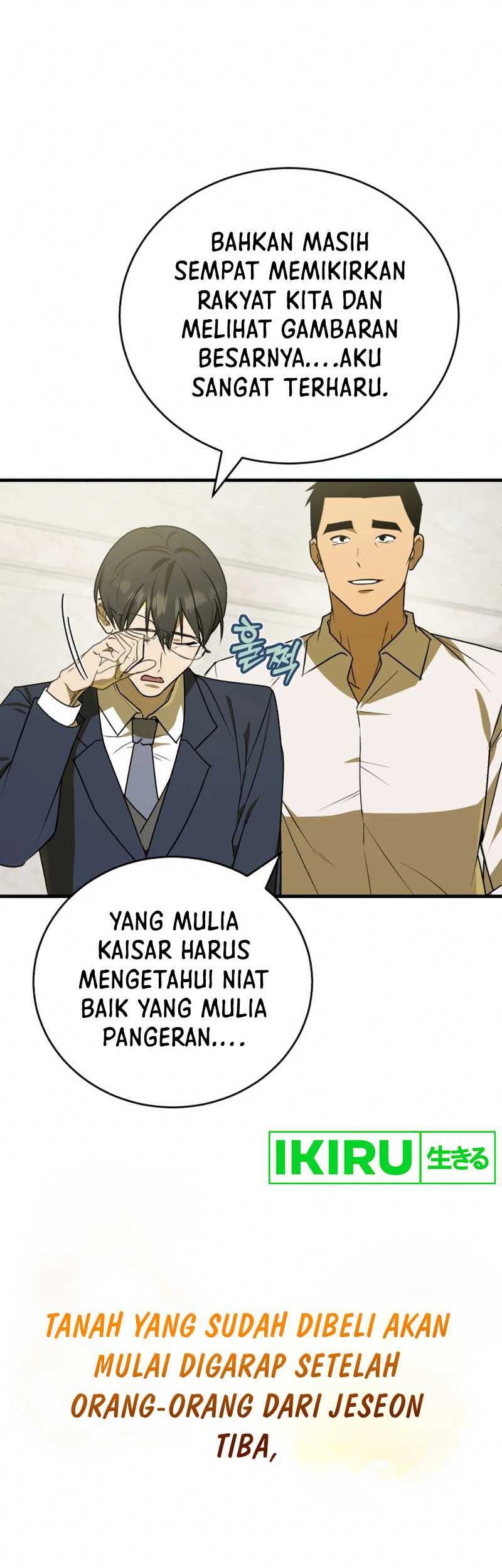 Halaman 167