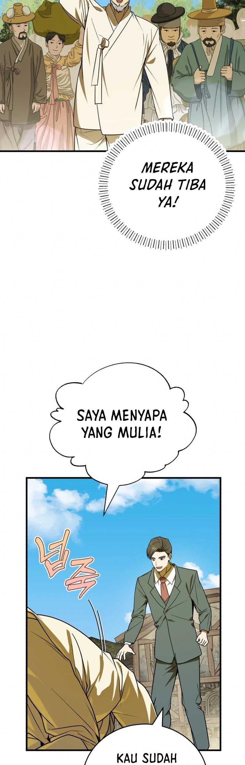 Halaman 172