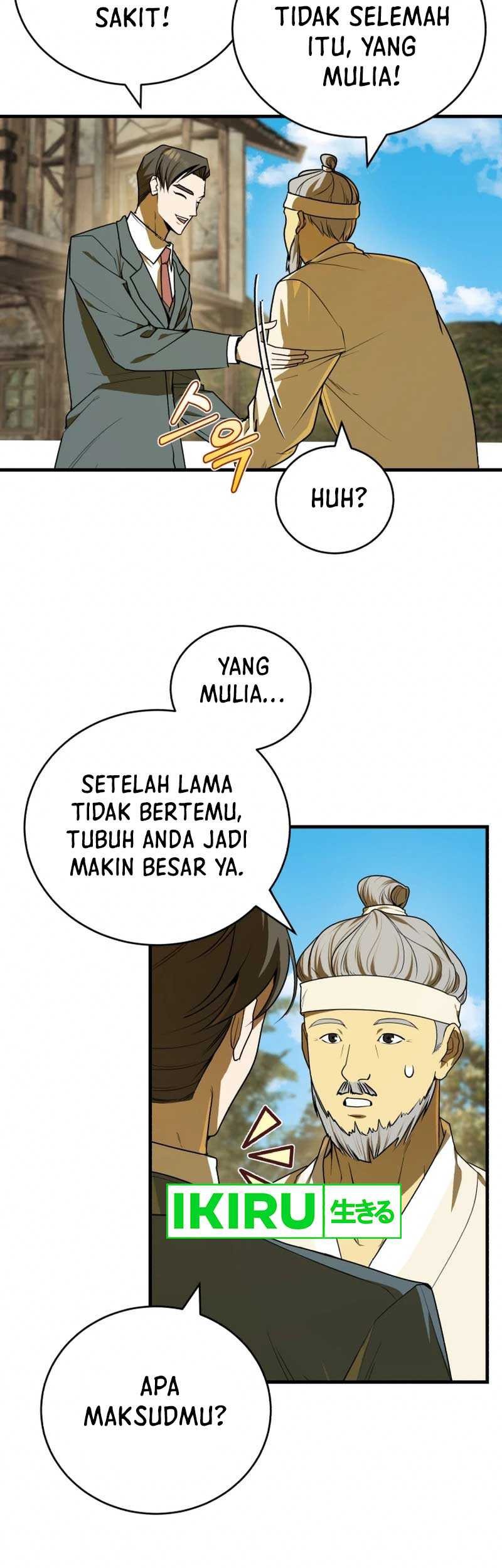 Halaman 174