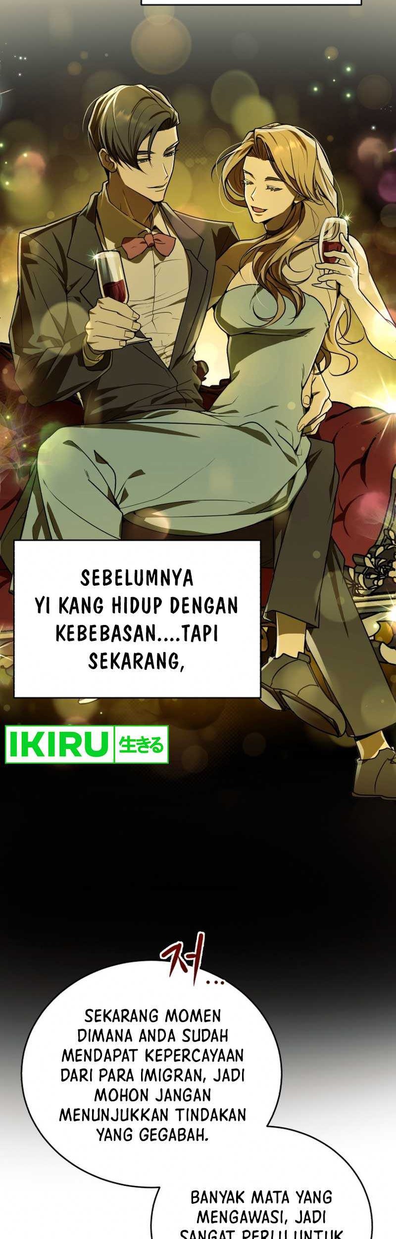 Halaman 169