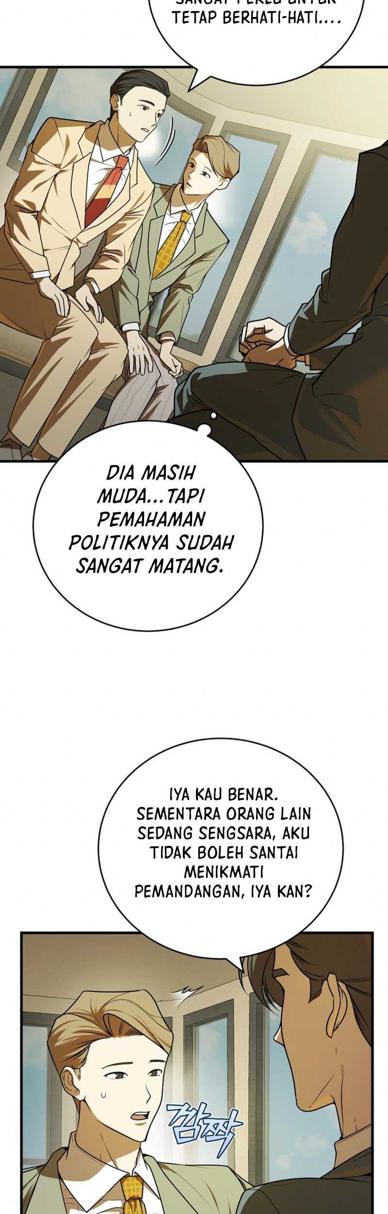 Halaman 170