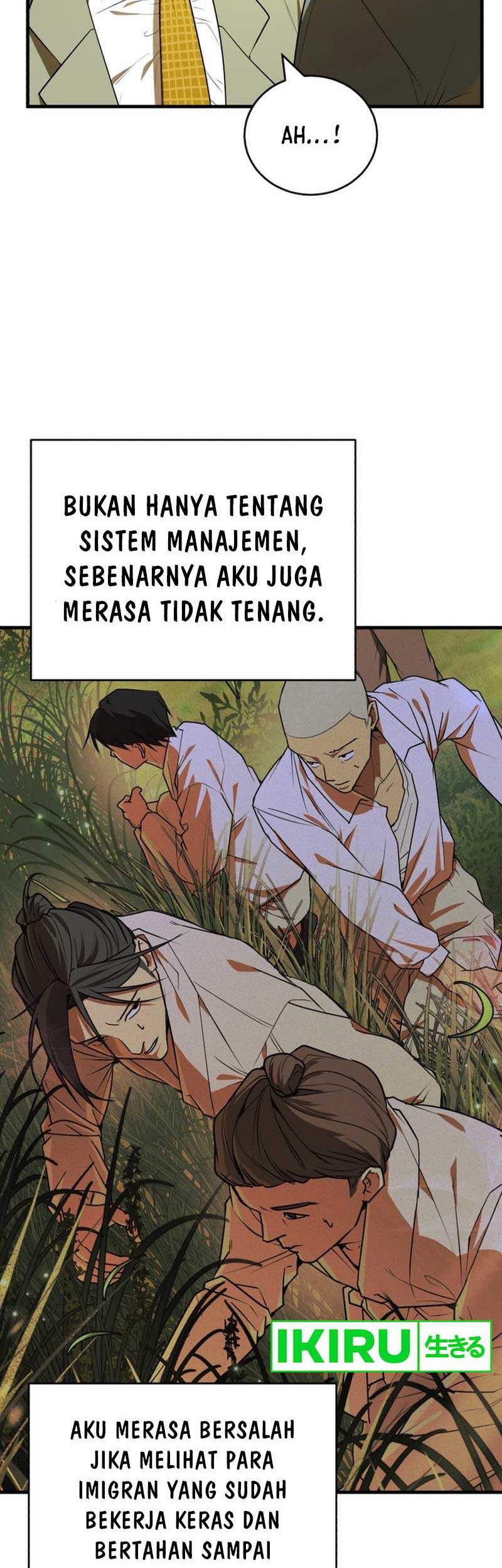 Halaman 171