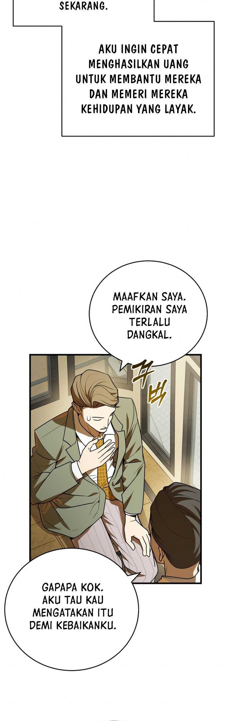 Halaman 172