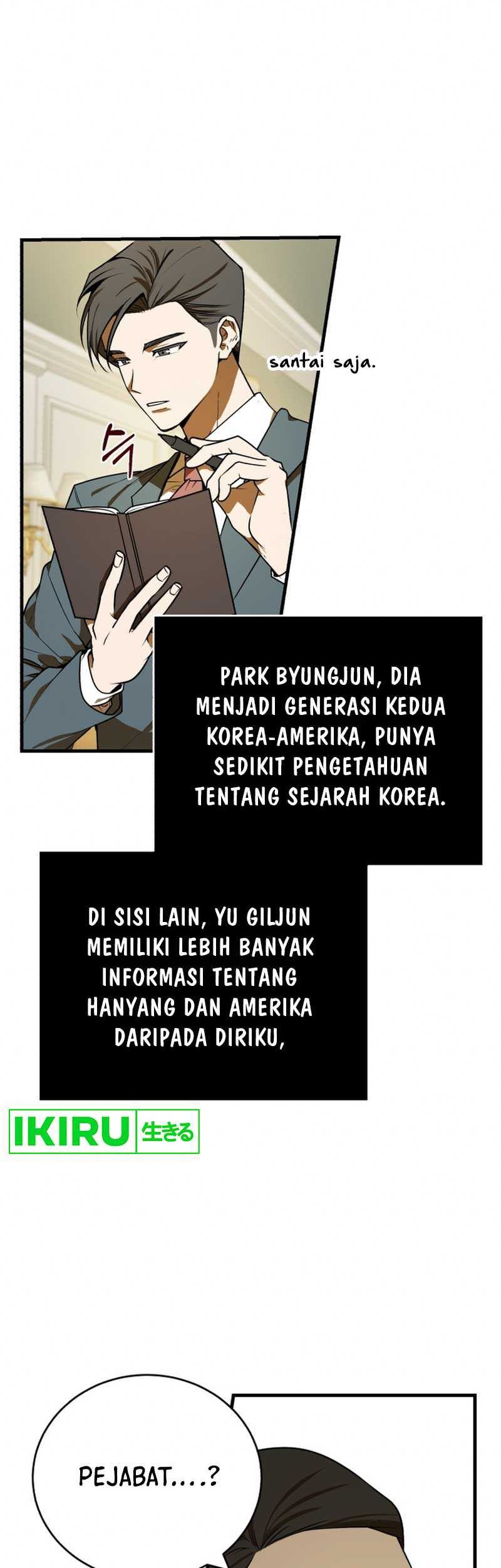 Halaman 121