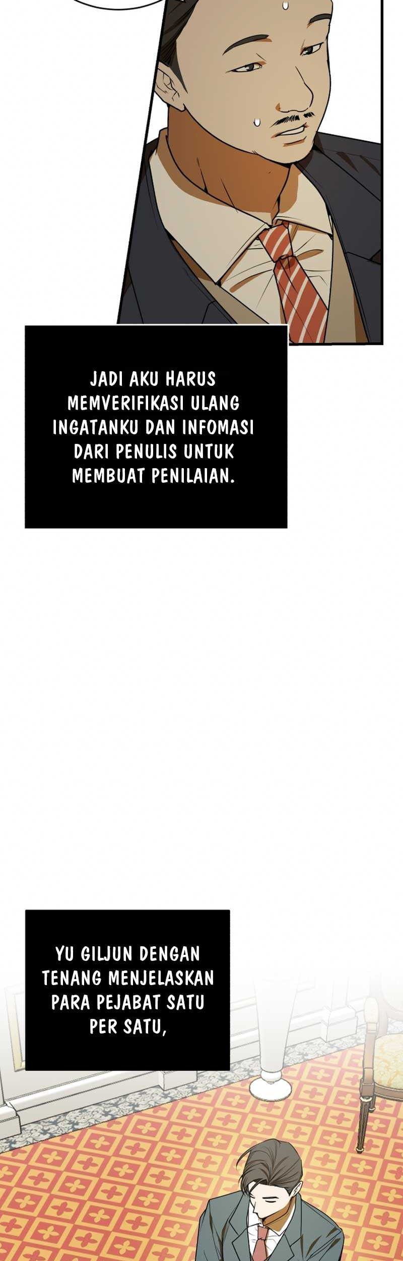 Halaman 122