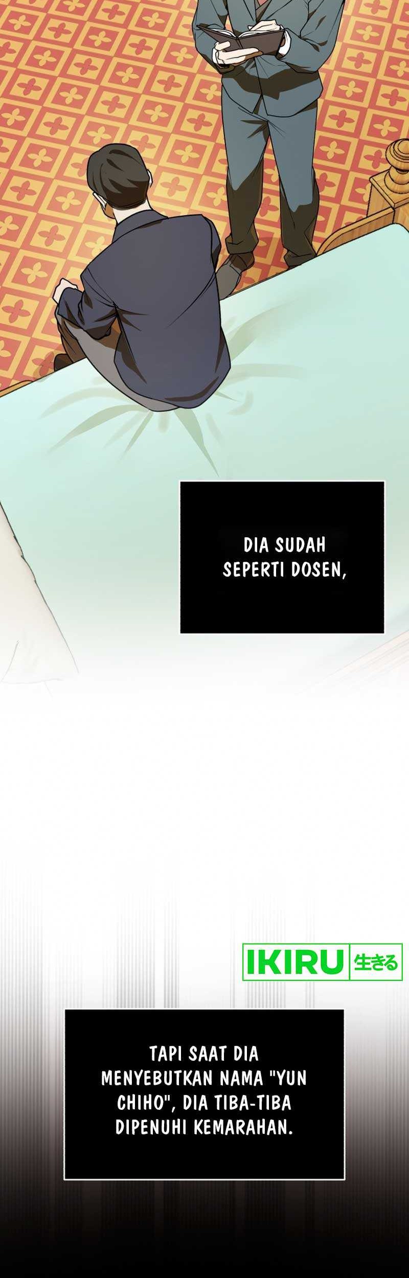 Halaman 123
