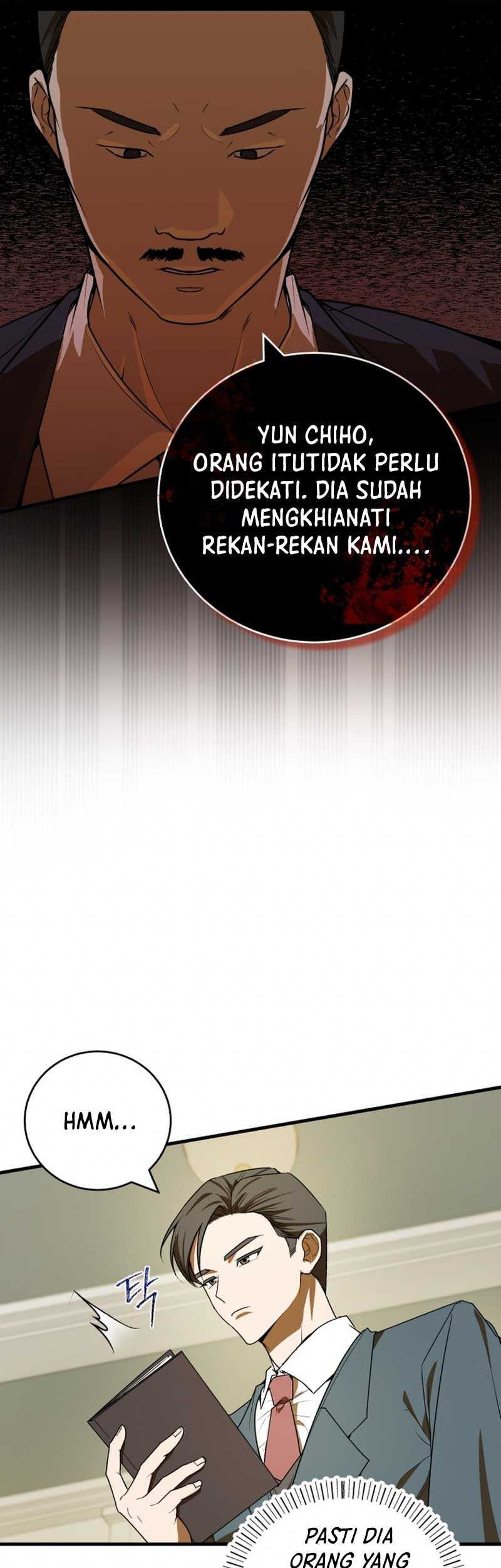 Halaman 124