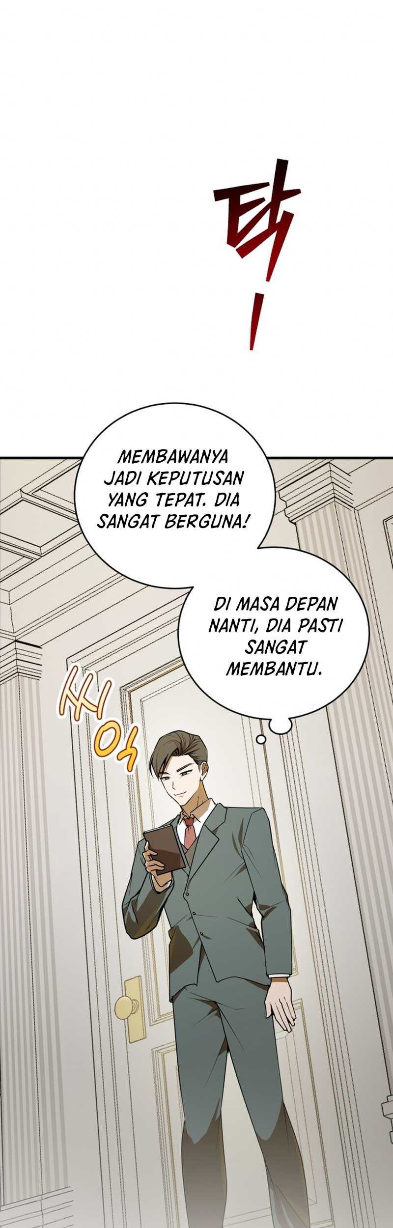 Halaman 126