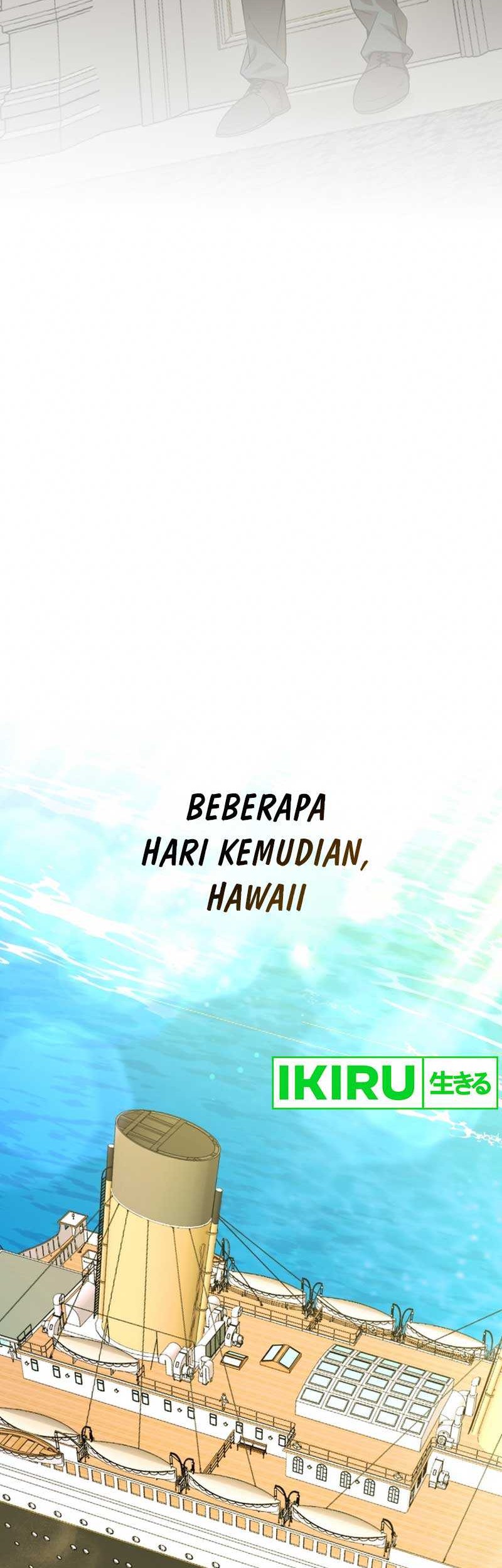 Halaman 127