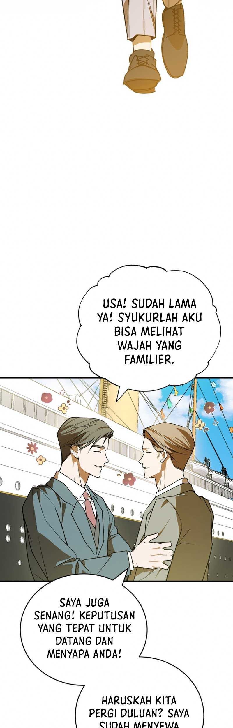 Halaman 130