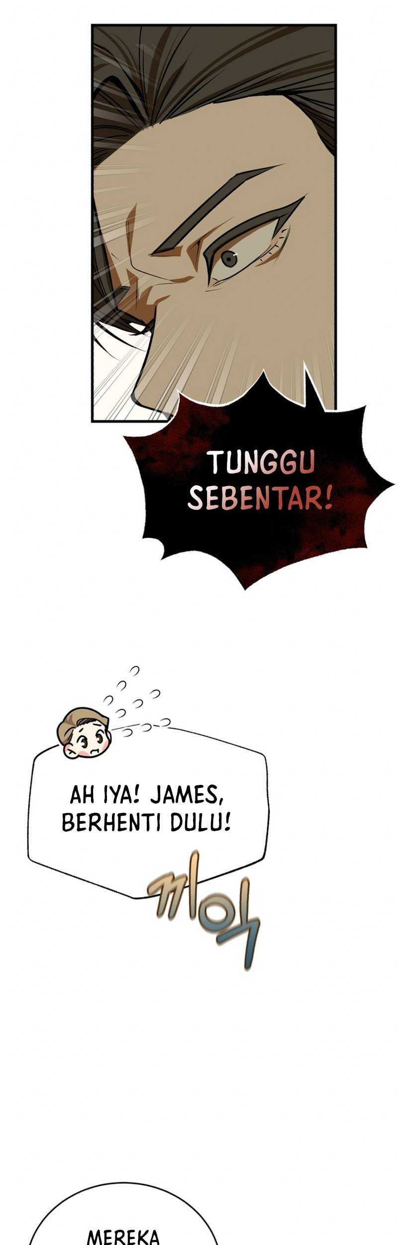Halaman 134