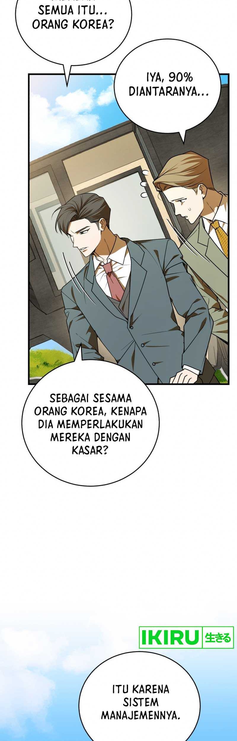 Halaman 135