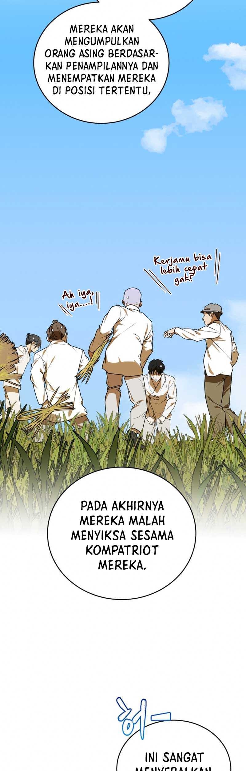 Halaman 136