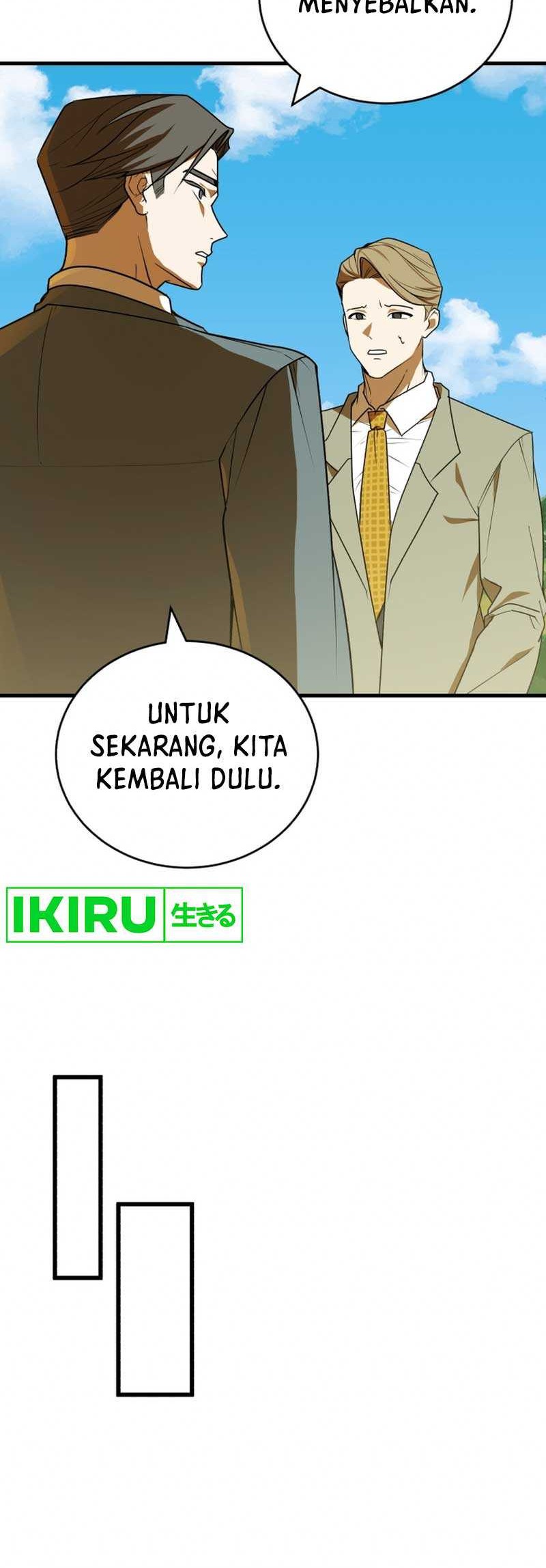Halaman 137