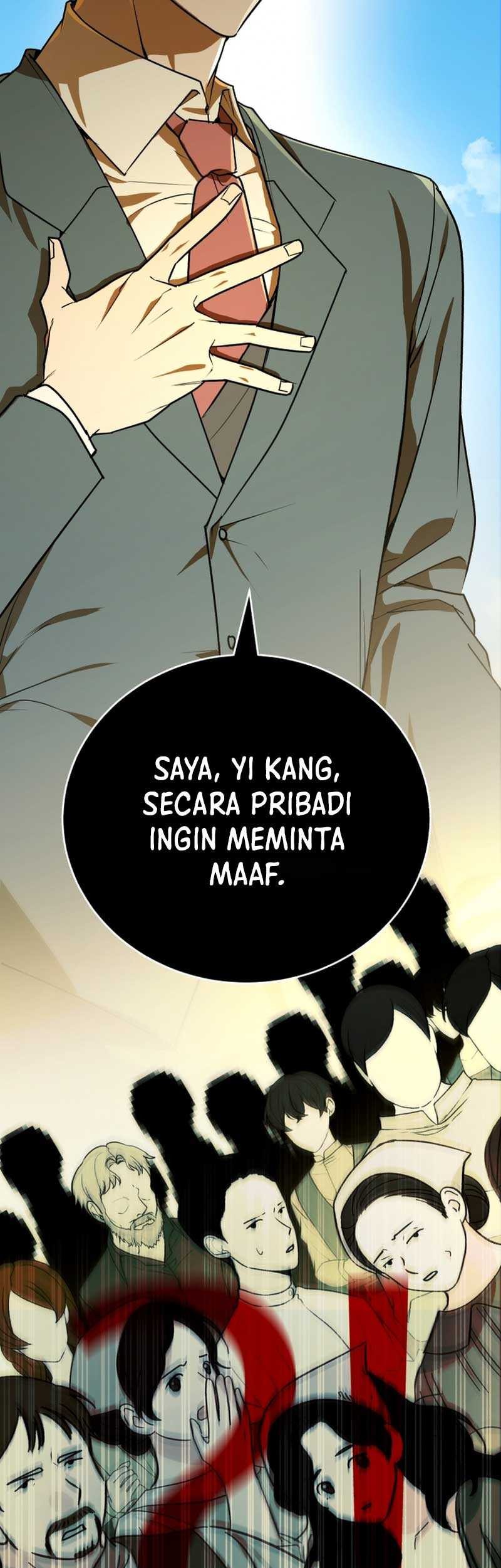Halaman 142