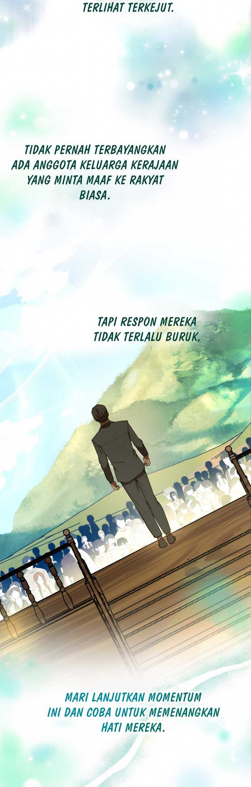 Halaman 144