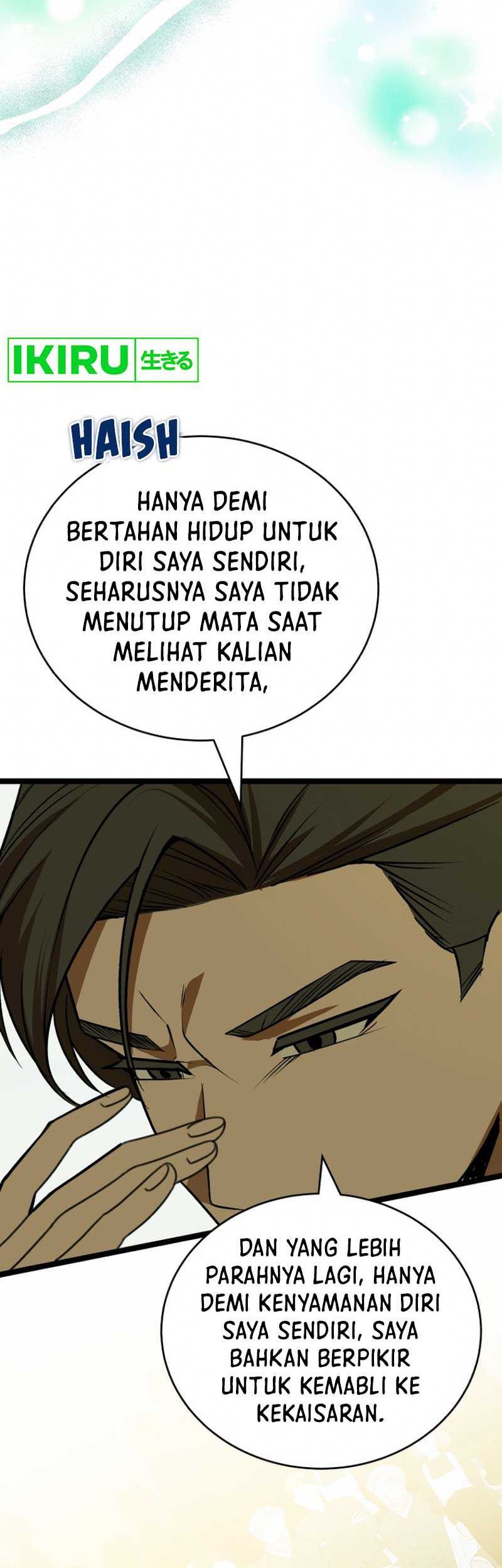 Halaman 145