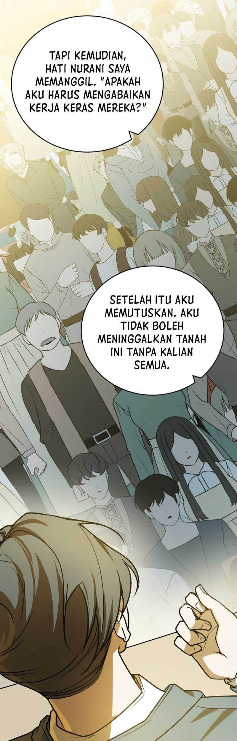 Halaman 146