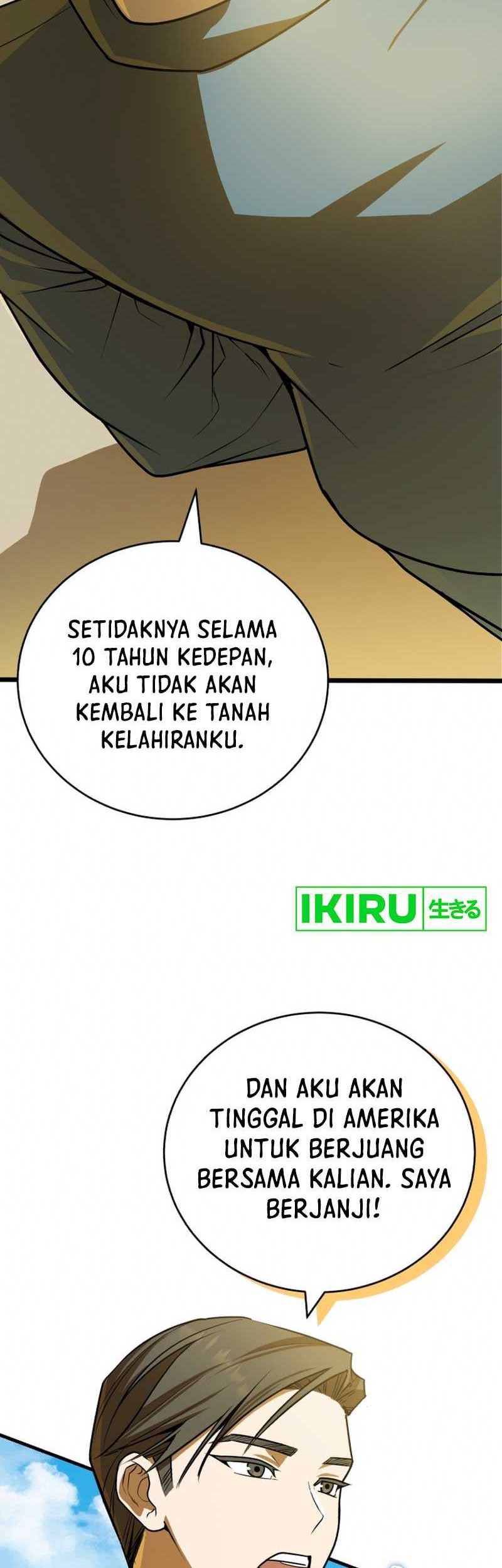 Halaman 147