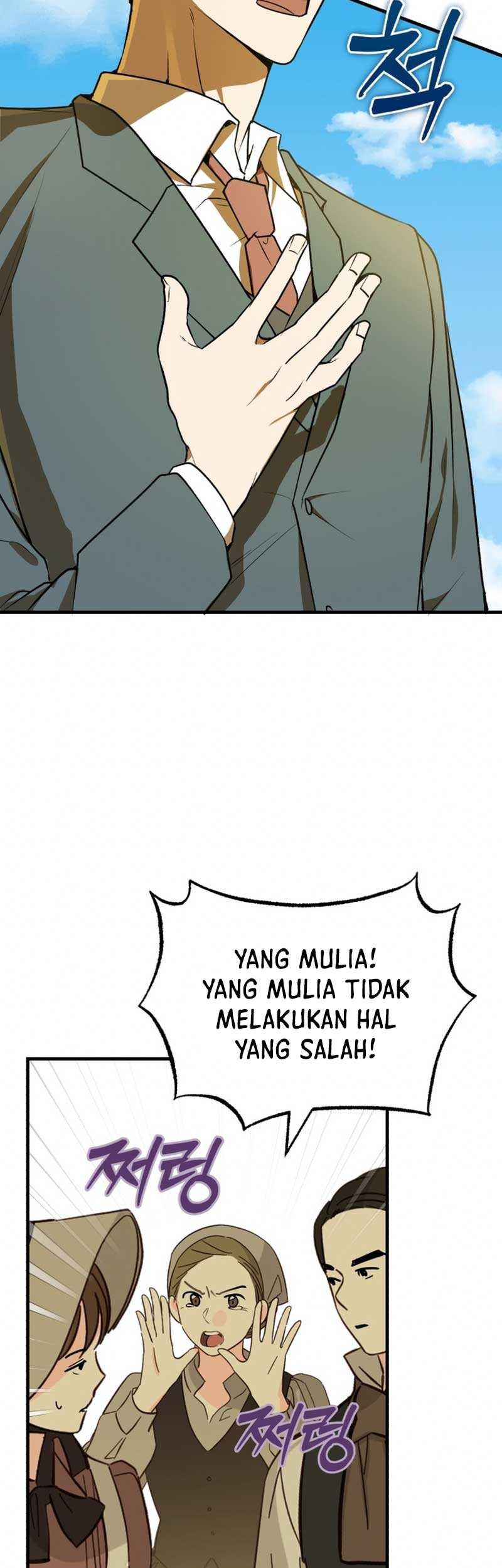 Halaman 148
