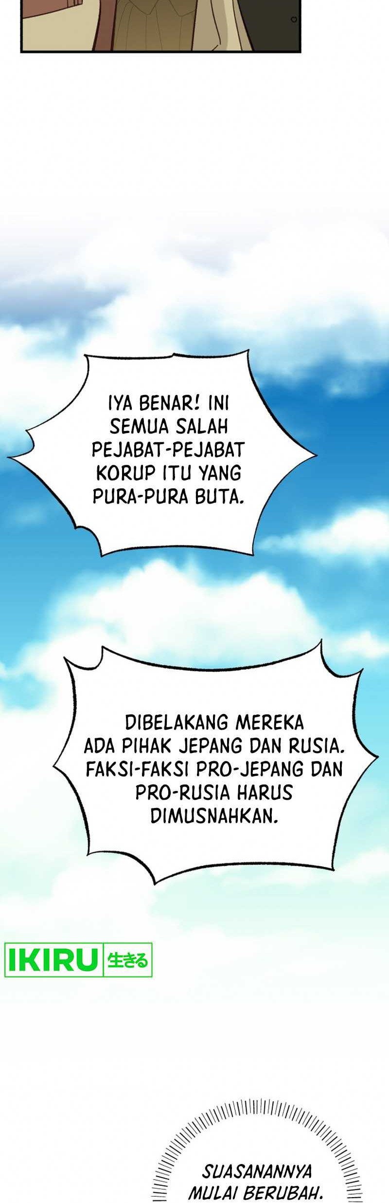 Halaman 149