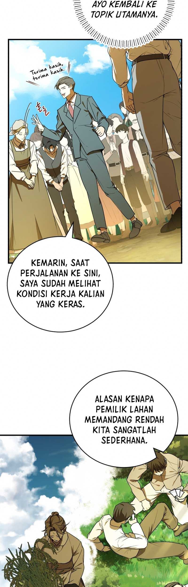Halaman 150