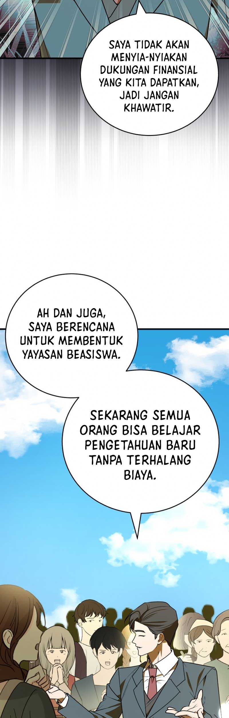 Halaman 152