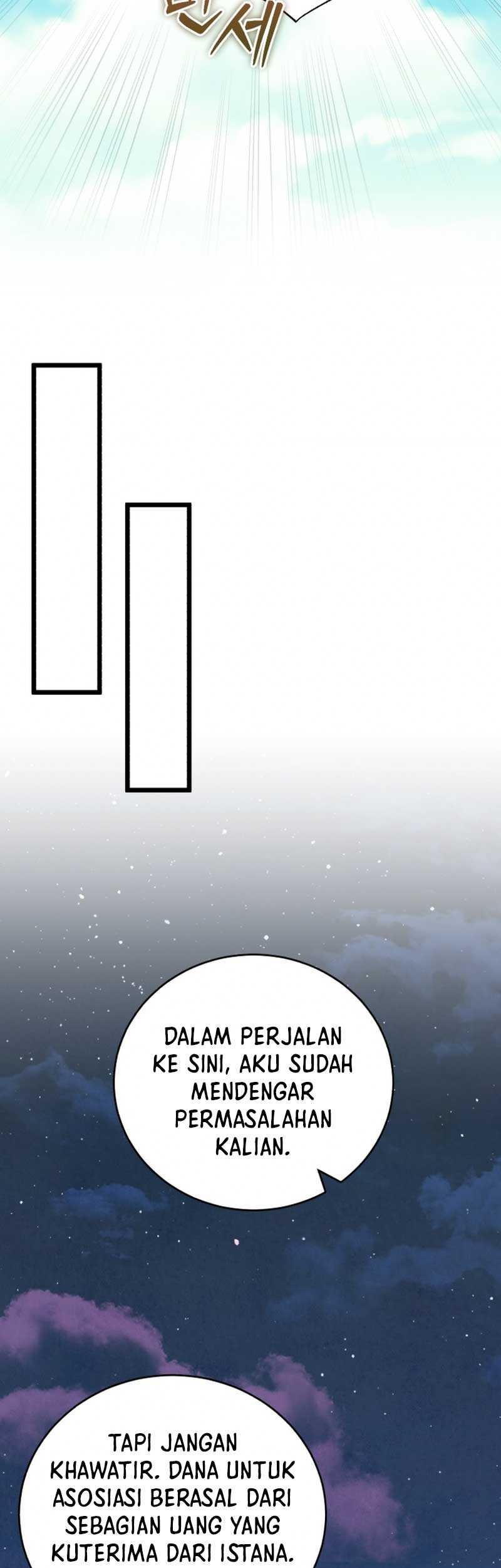 Halaman 154