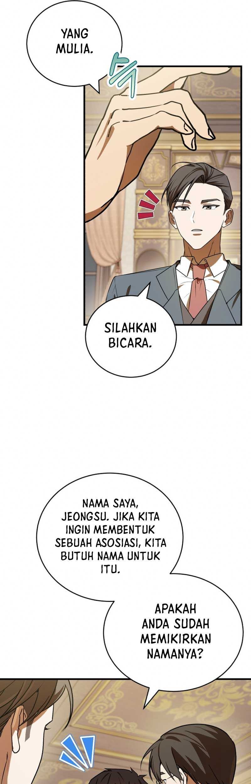 Halaman 156