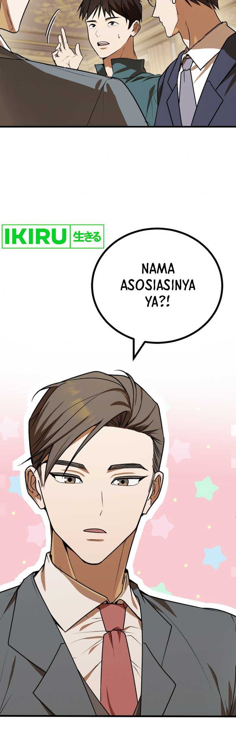 Halaman 157